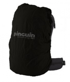 Pinguin Pláštěnka S